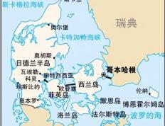 多特蒙德签约挪威新星，力图重返巅峰的简单介绍