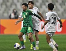 连胜终结！韩国队排球赛事中意外险胜对手的简单介绍