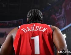 雄鹿爆发新星，国王刷新纪录，哈登球队迎来希望！