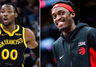 勇士队球员交易传闻，球队未来或将更改的简单介绍