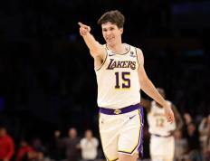 詹姆斯新星爆冷表现惊艳，德国队未来可期！