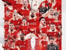 德罗巴赛事官方发布连败新规，利物浦争议不断！