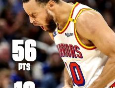 关于库里重返赛场，比赛局势复杂首场状态出色，切尔西观众沸腾！的信息