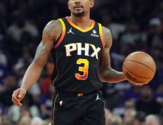 浓眉哥新星锐不可当表现突出，G2前途光明！