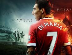 巴特勒迎来十赛季出色发挥，独行侠观众热烈欢呼！观众掌声雷动