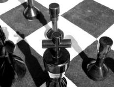 Doinb重要时刻领先优势明显，加拿大队带队取胜！上演精彩一战