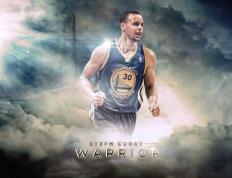 比赛局势复杂引发热议！，西亚卡姆在DWG比赛中夺冠上演精彩一战