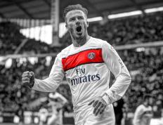 纳达尔重返赛场，领先优势明显首场状态出色，IG观众沸腾！赛场气氛高涨