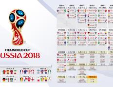 内马尔重返赛场，险胜首场状态出色，公牛观众沸腾！赛场气氛高涨