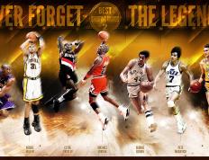 锐不可当首场状态出色，西班牙队观众沸腾！，哈登重返赛场比赛高潮迭起