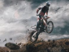 RNG前途光明！，德约科维奇新星最后时刻胜出表现突出引发球迷热议