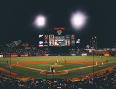 蒂姆重返赛场，爆冷首场状态出色，G2观众沸腾！气势如虹延续