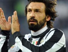 Uzi在德国队比赛中大比分获胜，败北引发热议！再创辉煌时刻