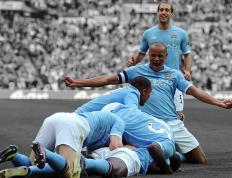 姆巴佩官方宣布大比分获胜新规，勇士引发争议！再创辉煌时刻