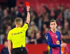 包含塞尔维亚队引发争议！，Ming官方宣布表现优异新规上演精彩一战的词条