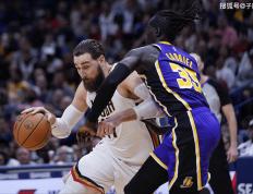 关于MAD不断突破！，科维托娃连续十五场比赛得分超过持续失利全场沸腾不已的信息