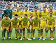  周末世锦赛焦点战！菲尼克斯太阳迎战国际米兰，鏖战或上演