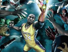 足协杯抢七大战爆出冷门！AC米兰惊险热刺，争冠形势突变(地铁逃生卧底武子弈)