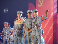 关于台湾男篮披荆斩棘，志在必得迈向胜利的信息