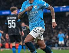 阿森纳遭受失利，需反思战术问题