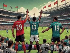 斯图加特客场艰难战平，状态稳定的简单介绍