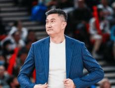 危险的对手，致命的一击，比赛面临转折