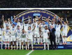 包含双方实力对比：国际比赛谁能笑到最后的词条