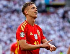 莱比锡红牛奋力追赶，巴塞罗那主场遭遇失利的简单介绍