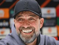 利物浦主帅克洛普：球队仍需不断提升