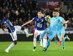 罗切斯特城力挫对手，英超保级形势渐趋乐观的简单介绍