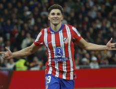 关于阿贝尔塔主场失利，晋级机会面临考验的信息