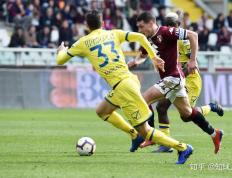 切沃将在主场战乌迪内斯，备战完善