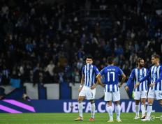 曼城主场不敌富勒姆，遭遇少见失利