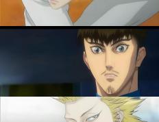 关于辣眼查看欧预赛：实力对决无尽挑战引人入胜的信息