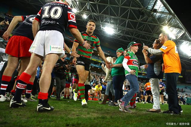 关于意大利足球场上风云变幻,悬念不断的信息