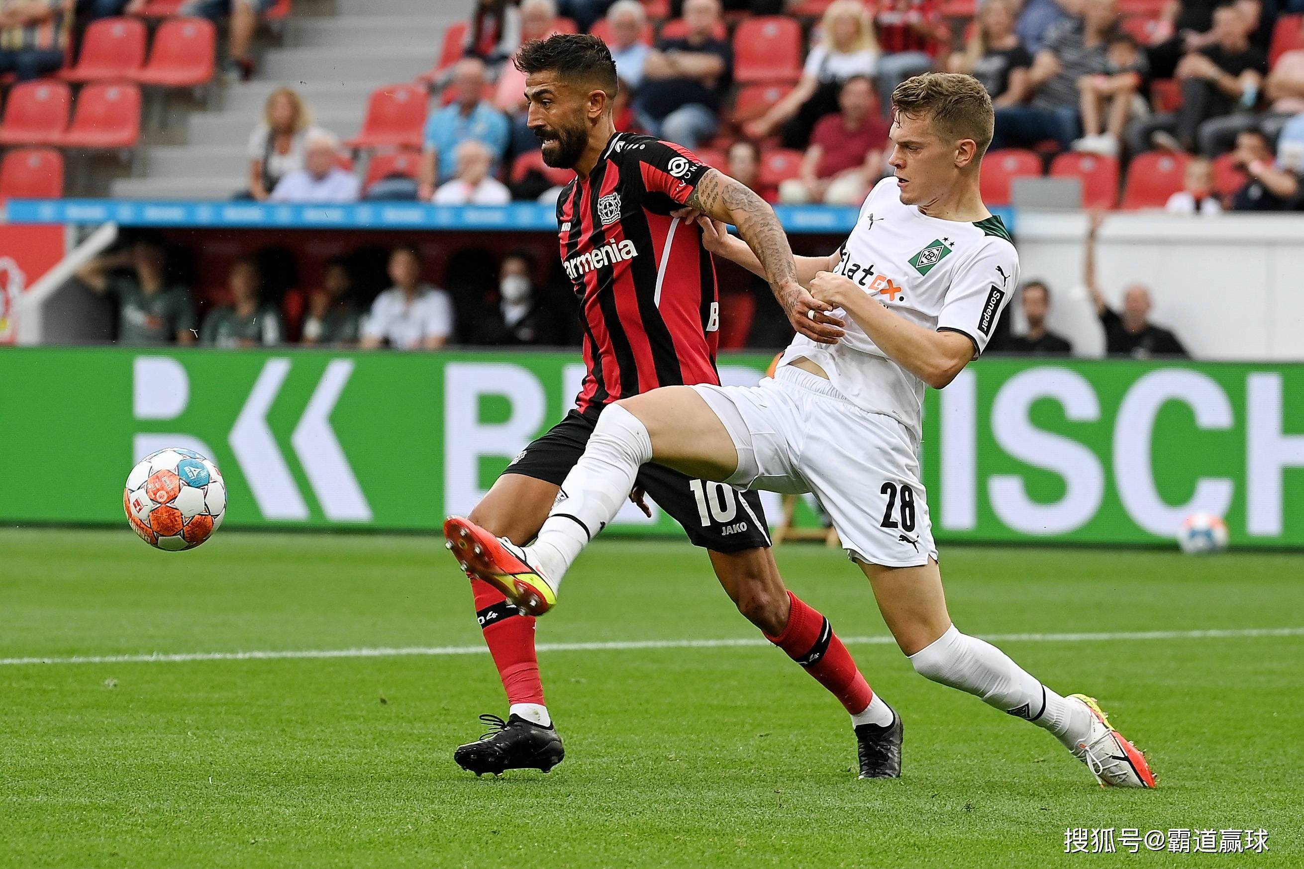 勒沃库森客场取胜，继续追赶积分榜前列的简单介绍