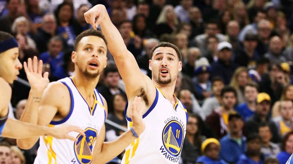 魔术队球员爆发,独得高分率队取胜的简单介绍