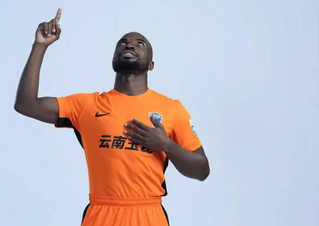 雷加利亚诺战斗不力，缺乏进攻手段