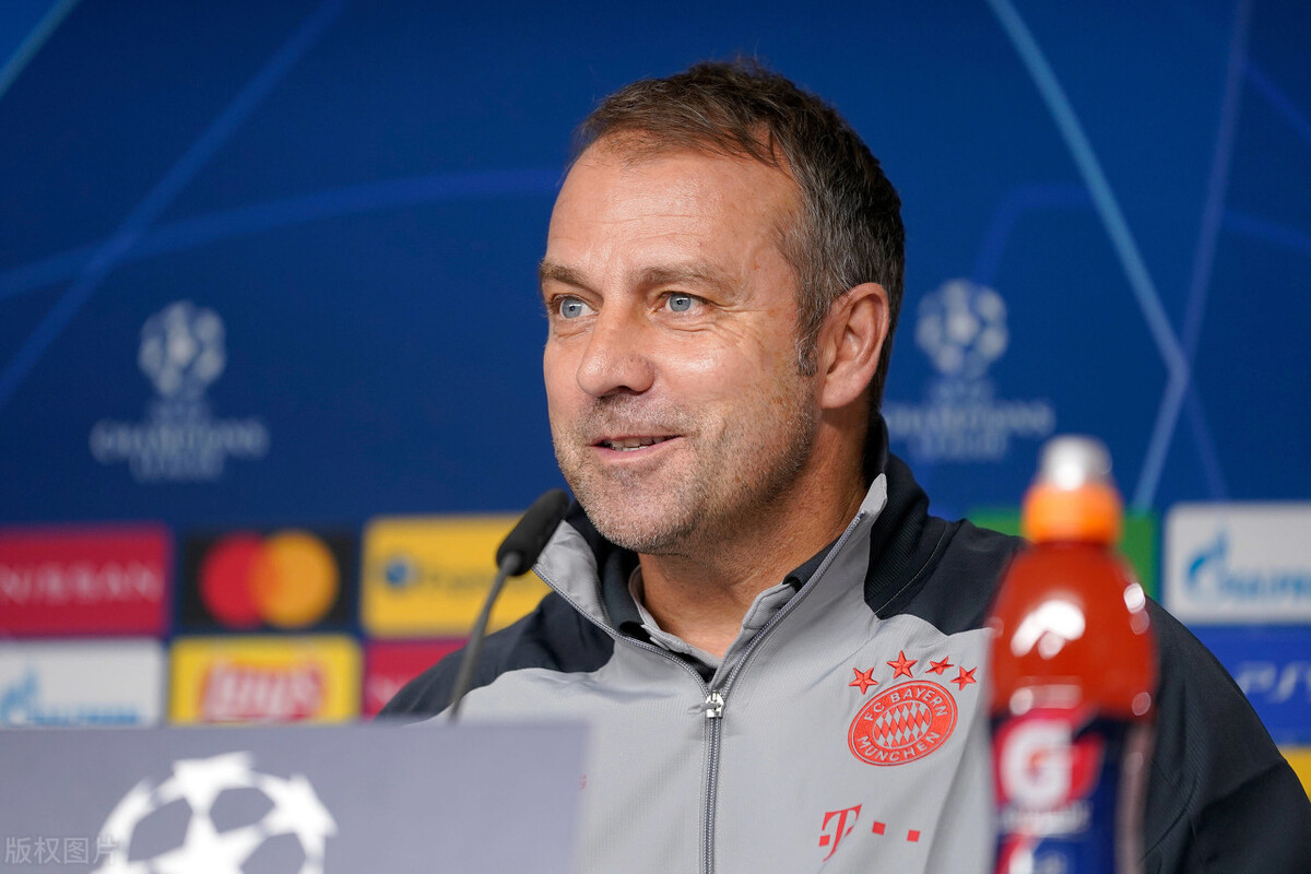 多特蒙德士气低迷，急需一场胜利打破颓势的简单介绍