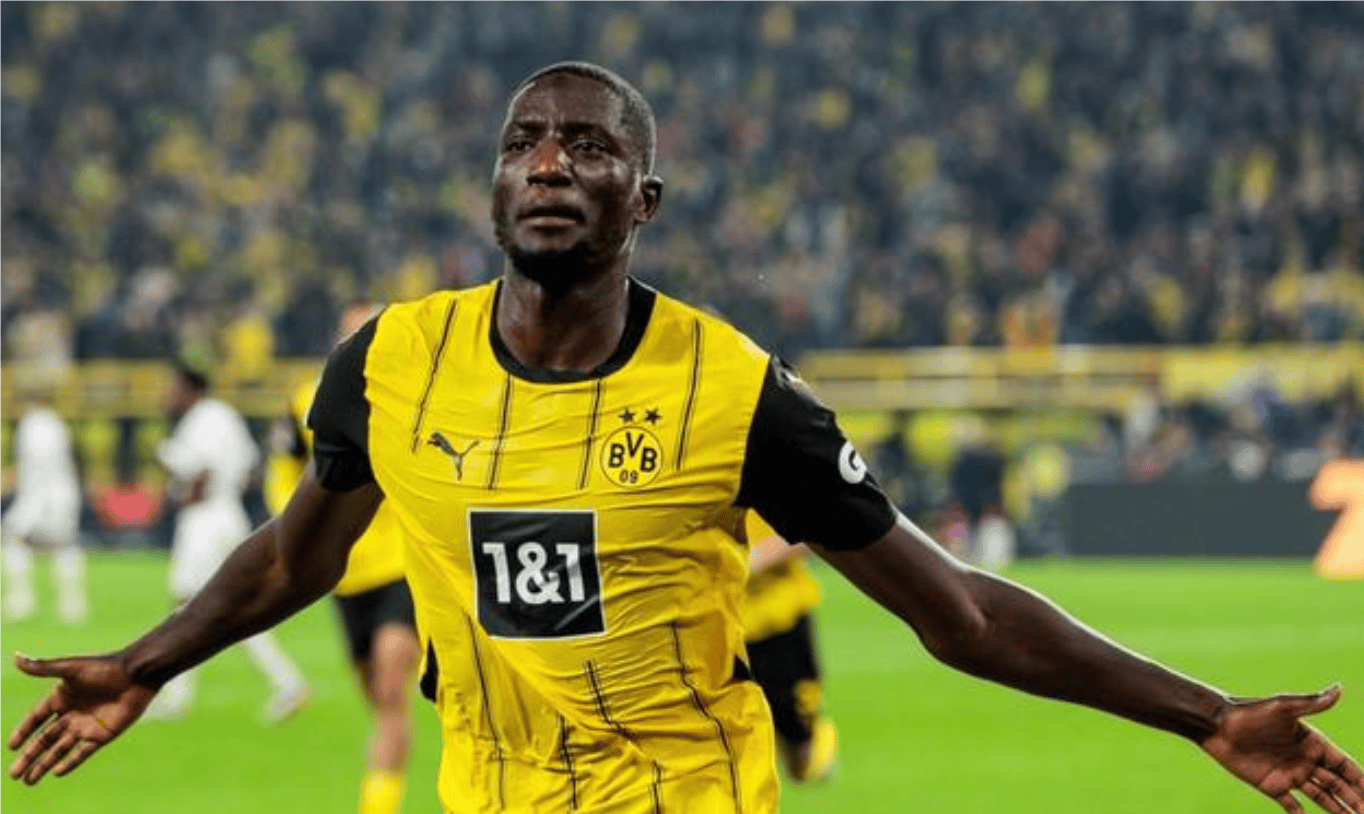 多特蒙德士气低迷，急需一场胜利打破颓势的简单介绍