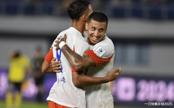 哈根黑利普必须全力以赴，争取胜利保持积分的简单介绍