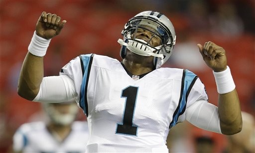 黑豹队在主场遭遇惨败暂时落后季后赛