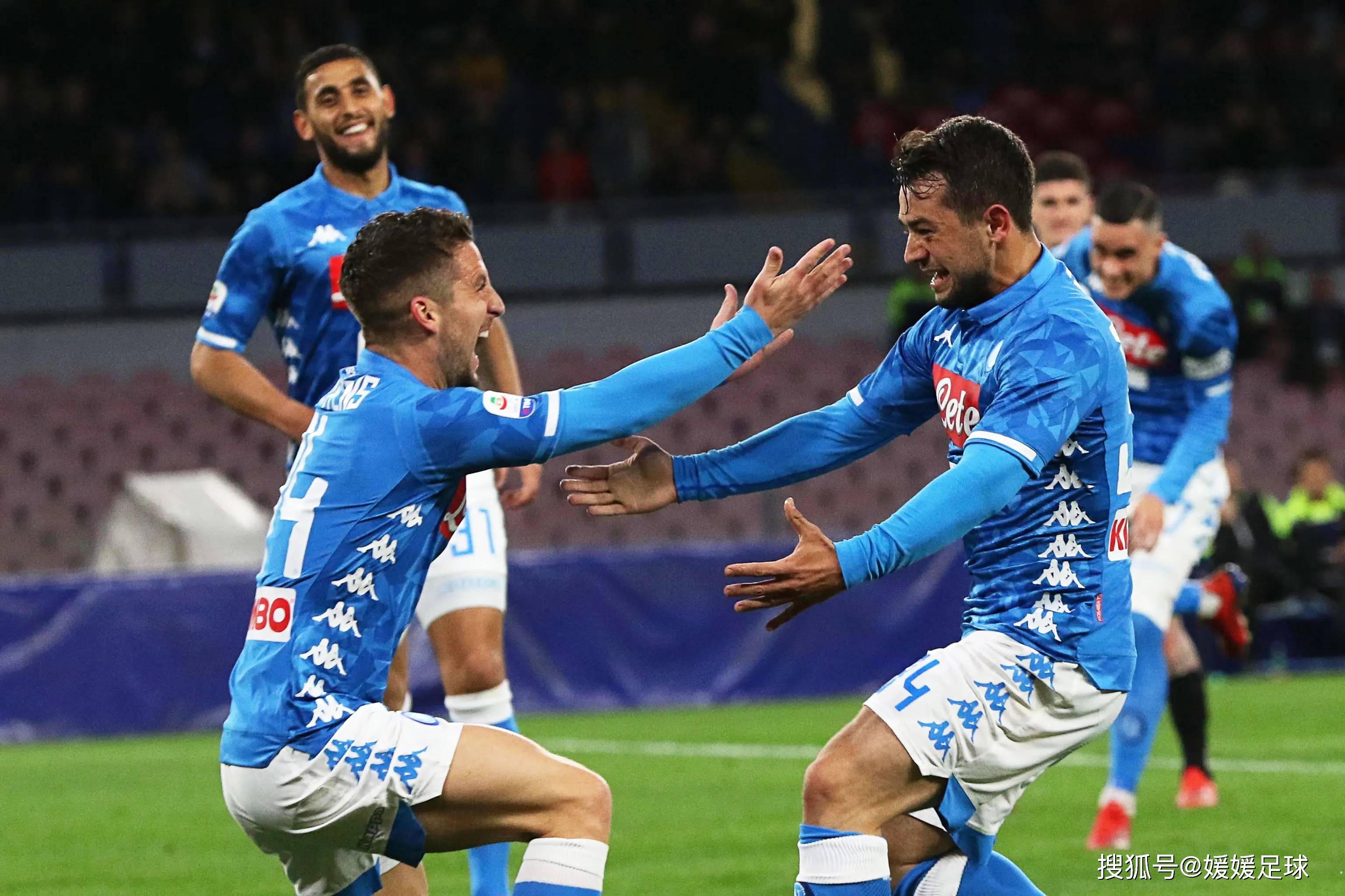 萨索洛球员表现抢眼，联赛中成为不可或缺的力量