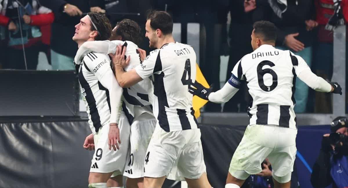 意甲卫冕再添一悬念,尤文困境成疑的简单介绍