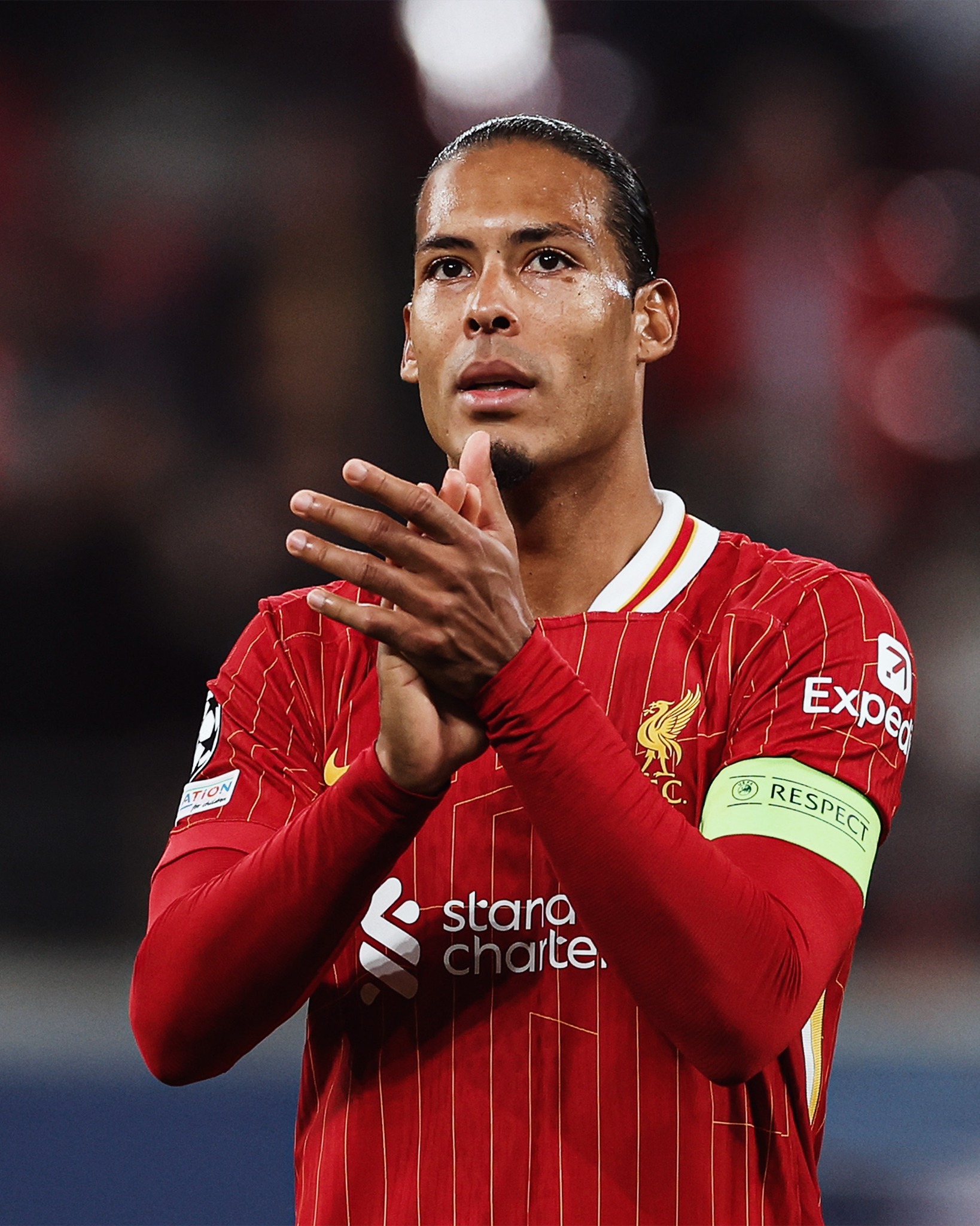 关于出其不意：科隆客场意外不敌RB莱比锡遭遇困境的信息