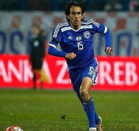 关于葡萄牙-战胜以色列,近乎完美的热身赛的信息