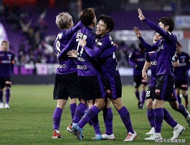 关于东京FC击败延边富德，提前锁定小组出线！的信息