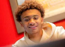 卡昂成功逆转，斯特拉斯堡陷入颓势的简单介绍