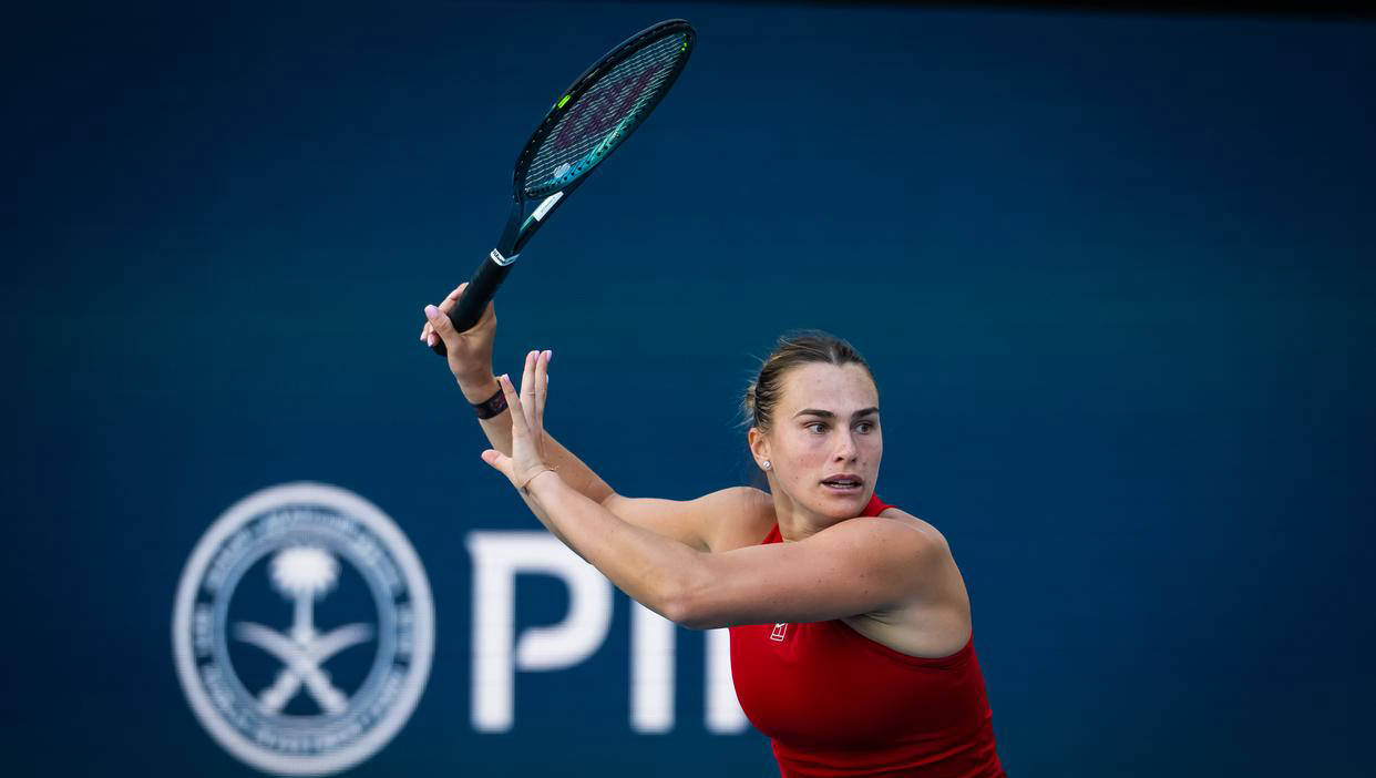 连胜终结!西班牙队网球赛事中意外逆转获胜