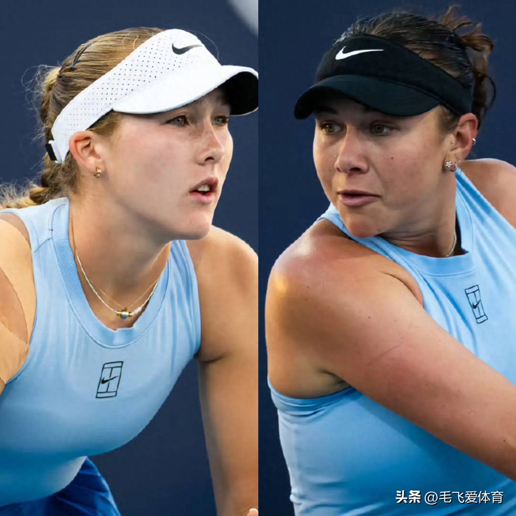 连胜终结!西班牙队网球赛事中意外逆转获胜